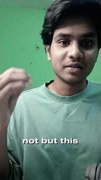 5 Best Ways to Improve Your Speaking Skills || Tips for Beginners