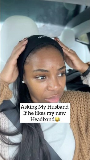 😂Secretly recording my husband #newlyweds