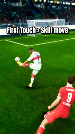 Win More 50/50s 😎 #fc26