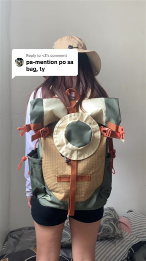 Top Recommendations for Large Capacity Hiking Backpacks