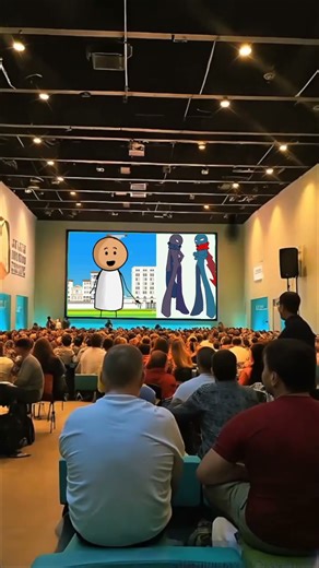 #stickman cartoons💯 video#viralyoutybeshort#🔥