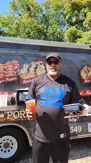 4K views · 58 reactions | Thank you Pastor Thomas of Rhema Life Church for celebrating our 5th anniversary with us  | Magic Smoke | Facebook