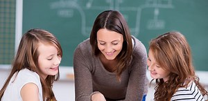 Devenir enseignant sans diplôme