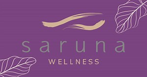 5 things you need to know before going to the sauna | Saruna Wellness