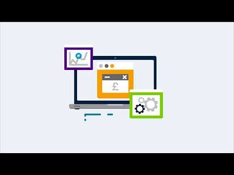 What is Retail Banking?