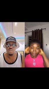 26K views · 629 reactions | Complete the ON YouTube channel LegeMiamiTvEPISODE: 25: 230 on YouTube channel Via LegeMiami Subscribe to LegeMiami Tv and check if you can see true love PRIVATE : SINGLE’S MATCH-MAKING WhatsApp Number : 09049256513 FOR INTERNATIONAL Single’s only , Follow across: YouTube: legemiamitvTikTok: @legemiamiiTwitter: @legemiamiiFacebook: Lege Miami official | Lege Miami official | Facebook