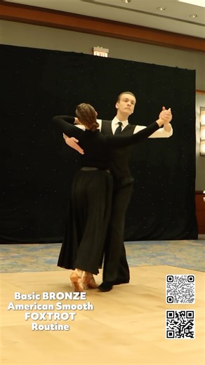 Basic Bronze American Smooth TANGO Routine by Egor Vasilev and Yulia Ivanova @yulia.ivanova918 🤝 Fred Astaire Dance Studios Pennsylvania @fadspenn The Best Support by I Dance USA @idanceusa 🖤 Special Thank you to Fred Astaire Syracuse @fredastairesyracuse SUBSCRIBE YOUTUBE 🎥 FREE ONLINE DANCE LESSONS EVERY WEEK! #panachestarvideo #americansmooth #dancecouple #dancemusic #dancers #dancing #dance #latina | Panache Star Productions