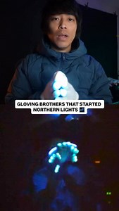 124K views · 84 reactions | GLOVING HISTORY PART 9 - Always remember Northern Lights. Shoutouts to the East Coast glovers and Wize Wizard and React Shun  ——- ☀️I use the Aeos & Helios gloveset. Use code “ALOHANATION” for 10% off at @glow_leds DM for gloving classes! All skills welcomed! 料Also check out my Patreon, for deeper educational content! | Kevin Puppety Cablay | Facebook