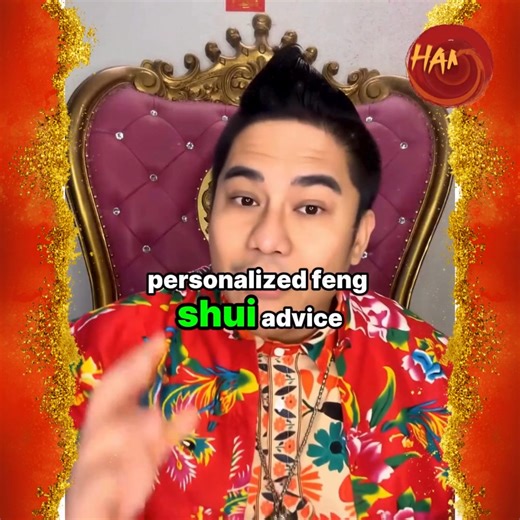 From Caution to Celebration: Your Ghost Month Exit Rituals. September 21 marks the closing of the gates, when wandering spirits return to the afterlife. It’s the perfect time to clear stagnant energy and welcome blessings for the months ahead. Master Hanz cua explains in this video. Must watch! #hanzcua #masterhanzcua #fengshuimaster #spacecleansing #spiritualwisdom #fengshui #hungryghostfestival #GoodEnergy #ancestorswisdom | Master Hanz Cua