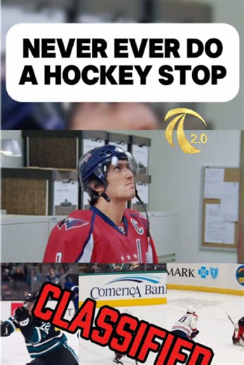 Unlock Effortless Speed with the Downhill Skating System