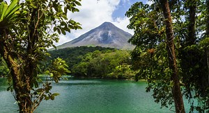 Does It Snow In Costa Rica? – Everything You Need To Know