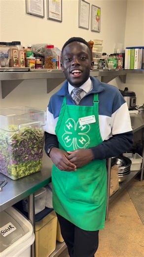 Cooking with the 3 Nshutis: A Taste of Africa Through Food & Stories Sundays in March, 10AM - 2:30PM Sign up on the TVF Eventbrite (linked in bio) or visit the TVF website -> events ❤️ Join us for an unforgettable culinary journey across Africa! “Cooking with the 3 Nshutis” is more than just a cooking class, it’s a cultural experience. Each session combines the art of African cooking with the wisdom of African folk tales and proverbs, creating a unique blend of storytelling, community, and flavo