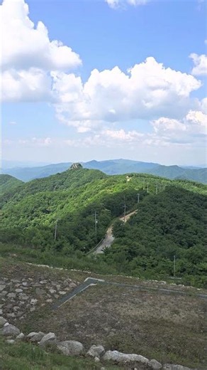 화천조경철천문대 26.06.15