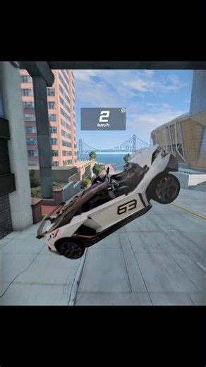 Lamborghini CRASHES Into Tree on Public Road | Shocking Supercar Accident Caught on Camera!