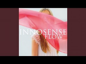 Amida ((Live) [FLOW LIMITED CIRCUIT 2016 Kaze No Jin/Osaka BIGCAT 2016.9.20])