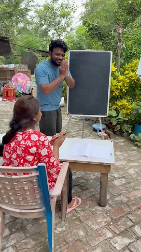 How to draw love bird and Elephant Step by step for beginners | Marvellous Drawing Idea’s for beginners | AP Drawing