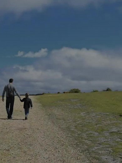 Mi pequeño mundo 🌎 #Hijo #papa #love #amor #escritor #poemas #letras #canciones #amordepadre #parati