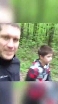 С Днём Победы!!!🎖️ #reels #shorts #сднёмпобеды #live