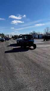 17K views · 122 reactions | Rolling into Alltech Arena!! #truckpulling #dieselpower | 4wd Diesel Truck Pullers | Facebook