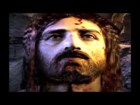 Douay Rheims Audio Bible - Book Of Psalms