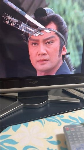勧善懲悪‼️仇討ち本懐を遂げる‼️ 時代劇最高‼️ #時代劇 #徳川家康 #里見浩太朗 #長七郎江戸日記 #ドラマ
