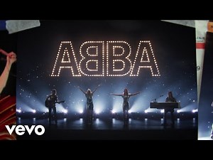 Abba - I Still Have Faith In You (2021) | IMVDb