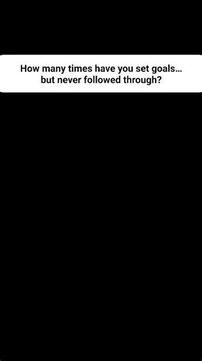 What is Your SECRET to DISCIPLINE?? #dailymotivation #truedialogue #dailymotivation #usethisaudio