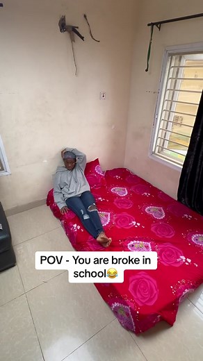 Tao Trying to Top-up Phone Credits | Hilarious Moments