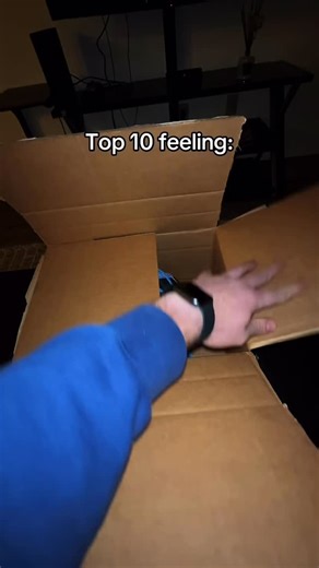 Max Varon on Instagram: "New glove, who dis? #baseball #catcher #catchersmitt"