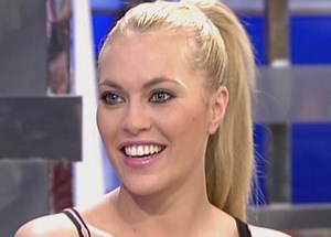 'GH VIP 5': Carlos Lozano apuesta por Daniela como ganadora de esta edición