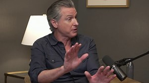 Texas bill would make identifying as transgender a state jail felony