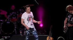 57K views · 3.8K reactions | One Vision Of Queen featuring Marc Martel 2023 World Tour Promo Video Well, it's still January, and we already have 67 shows, in 18 different countries, on the books for 2023. This will be another very busy, very global year! Many shows have already been announced, and some have yet to be announced very soon as they go on sale. Be sure to keep up with MarcMartelMusic.com for all of our newest tour dates! | Marc Martel | Facebook