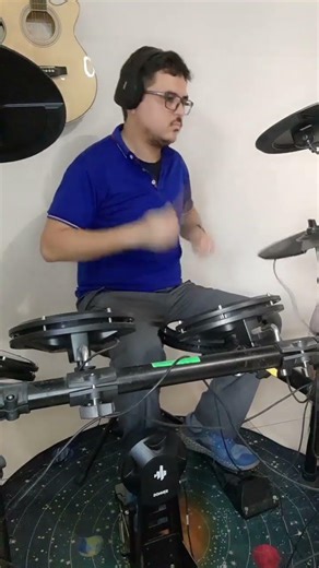 Bruce Springsteen en 'Dancing in the Dark' Parte 3