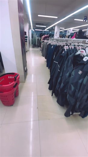 Md Mahtab Alam on Instagram: "SmartKart mall madhubani #madhubani #hghlightsシ゚"