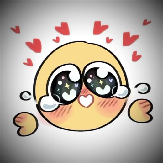 Pico #Fnf #Mods #FRIDAY NIGHT FUNKIN MODS DO PICO