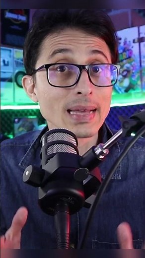 MILES de recursos GRATIS! para streaming #shorts