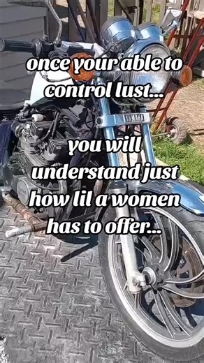 #lust #fafo when rejecting women becomes fun!