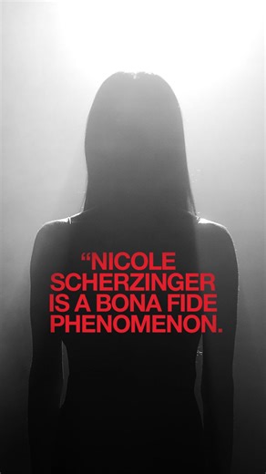 27 reactions | See Nicole Scherzinger in the Andrew Lloyd Webber musical hit that is "Broadway's most coveted ticket" (LA Times). | Sunset Boulevard | Facebook