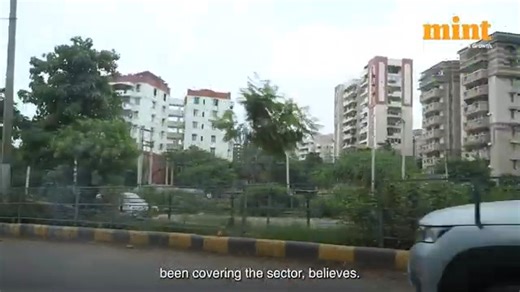 Monsoon Exposes Gurugram’s Crumbling Core: Traffic Jams, Potholed...