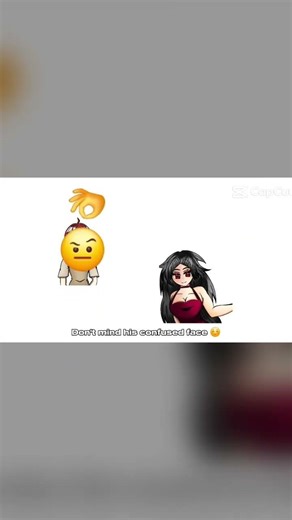 Welcome to my Tutorial Module