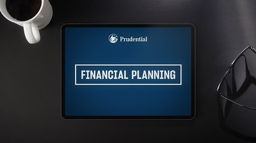341 reactions · 30 shares | Thinking about your financial plan? Find out how Prudential’s time-tested guidance and solutions can help you meet your goals. | Prudential | Facebook