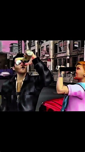 Dancing Krono (Speed Up) 🔥 | Viral Nightcore Remix | Bass Boosted #lyrics #shorts