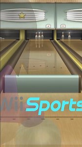 The Impossible Wii Sports Levels...
