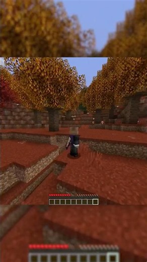 I Tried Minecraft 26.3 and It Was Awesome 🤩