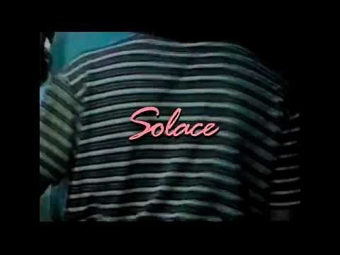 Earl Sweatshirt - Solace (Music Video)
