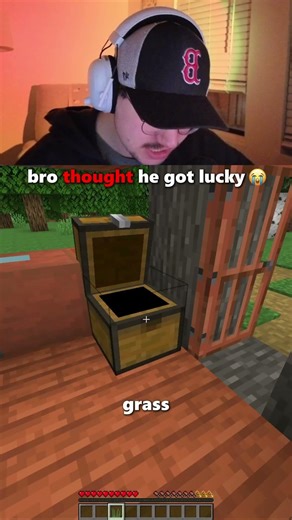 This Use To Be Worth So Much