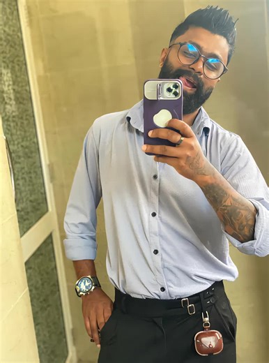 The Mermaid Version: A Captivating TikTok Experience