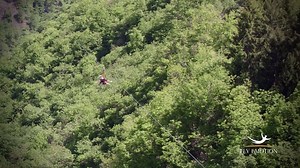 Assaggia un pizzico di libertá e rendi indimenticabile la tua giornata volando con #FlyEmotion #Aerofune. Prezzi a partire da 29,50 euro. Ti aspettiamo! www.flyemotion.it | Fly Emotion Srl