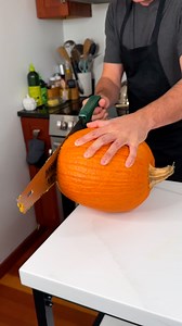 Best spooky party trick! 🤮 Perfect for any seasonal Fall gathering this fun appetizer recipe and presentation hack will take your party to the next level and have your whole family and all your friends singing your praises! #decor #halloween #fall #easyrecipes | Randy & Mandy