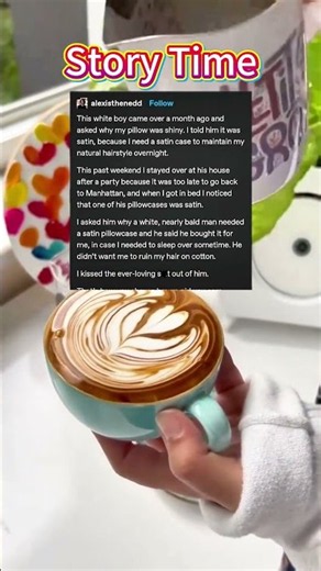 #memes #recipe #lifeisbutadream #food #baking #viral